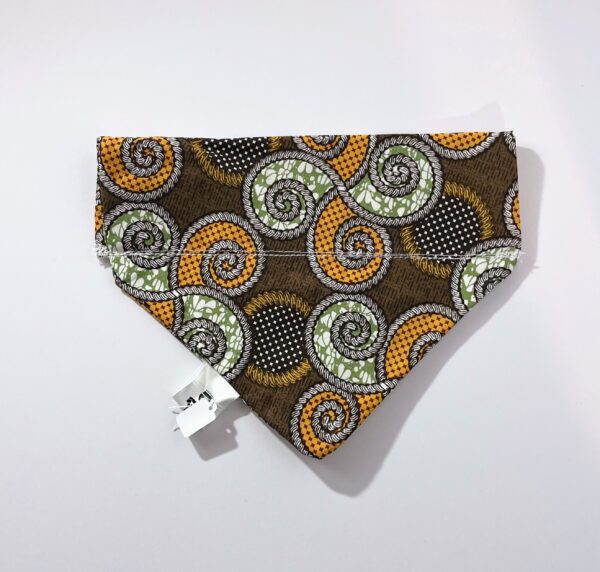 Bandana pour chien – Image 16