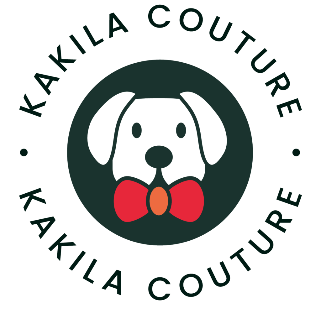 logo kakila Submark