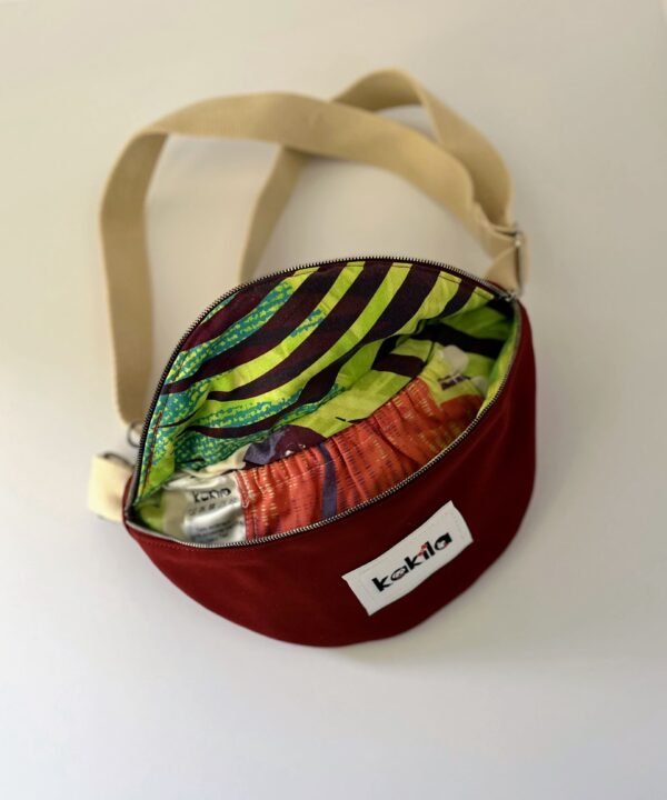 Sac Banane – Image 8