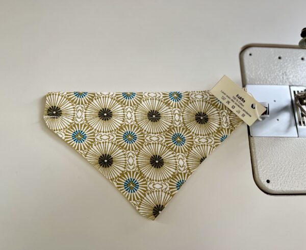 Bandana pour chien – Image 12