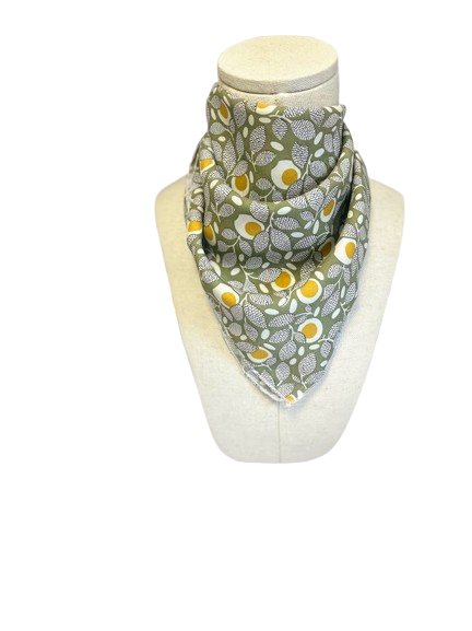 Foulard – Image 5