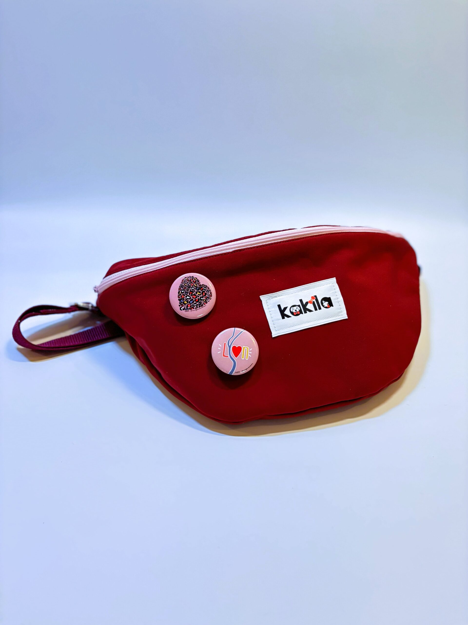Sac Banane – Image 14