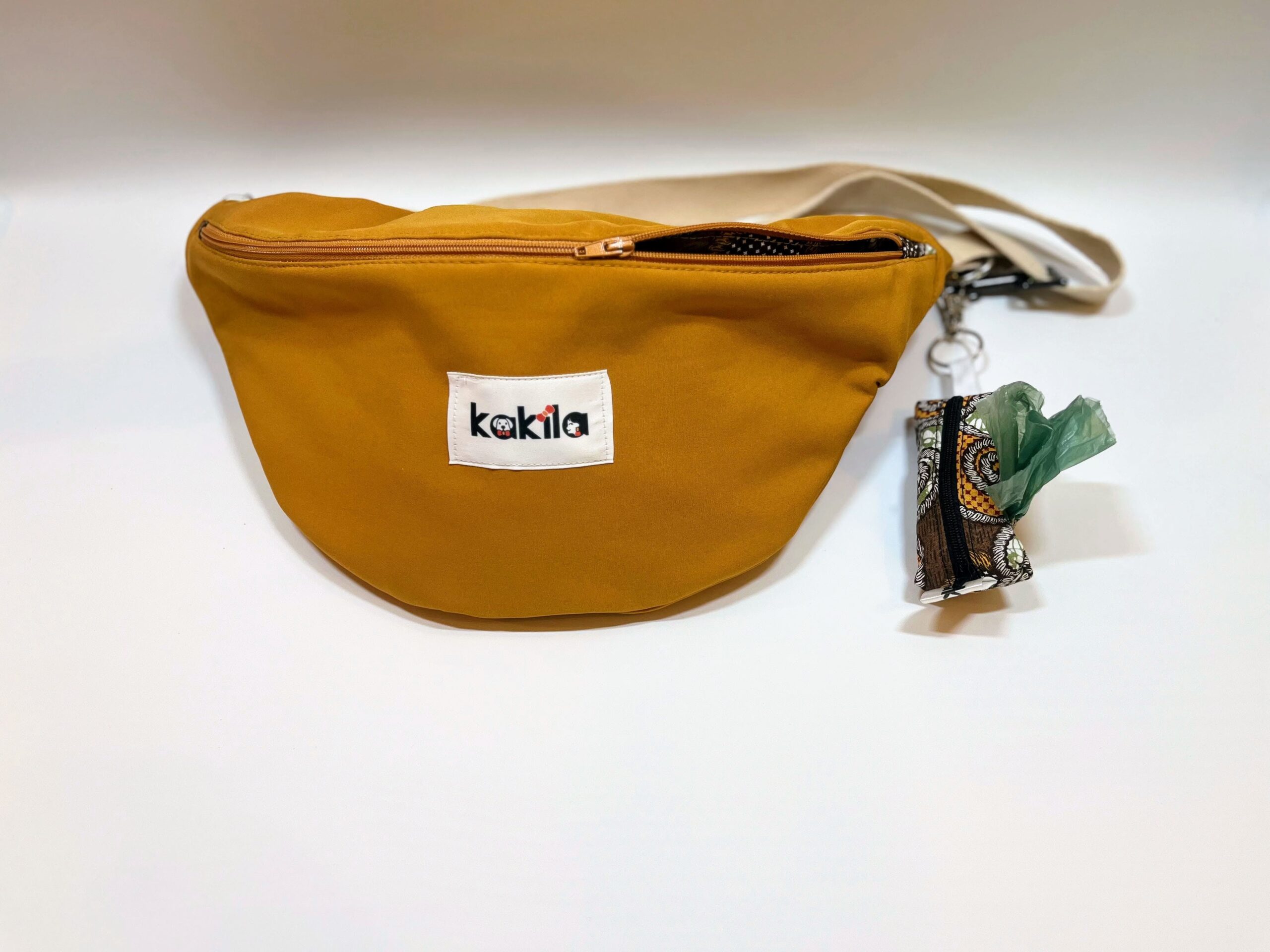 Sac Banane – Image 13
