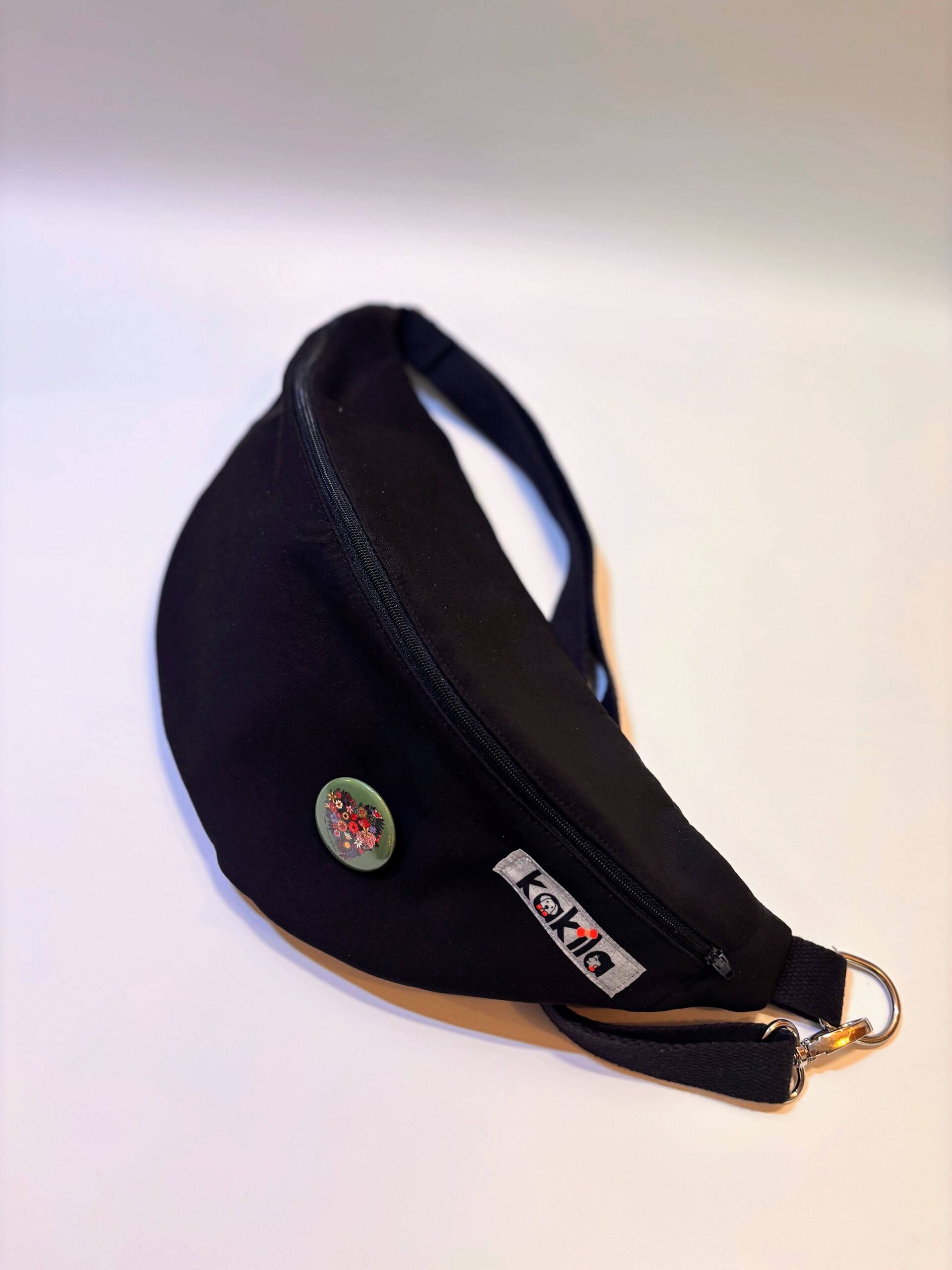 Sac Banane – Image 15