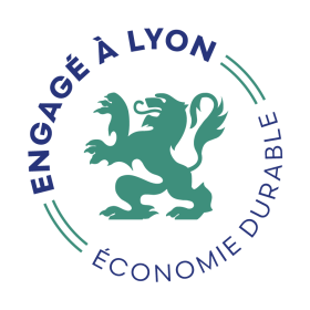 Logo_Label_EAL